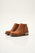 Botas Sole - tienda online