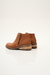 Botas Sole - tienda online