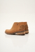 Botas Brenda - comprar online