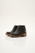 Botas Brenda - tienda online