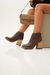 Botas Sarai - comprar online