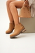 Botas Brenda - Donoso Shoes