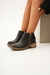 Botas Sole - comprar online