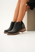 Botas Brenda - comprar online