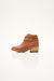 Botas Vera - Donoso Shoes