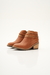 Botas Vera - comprar online