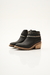 Botas Vera - comprar online