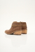 Botas Vera - Donoso Shoes