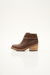 Botas Vera - tienda online