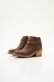 Botas Vera - tienda online