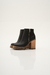 Botas Lara - comprar online