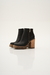 Botas Lara - tienda online