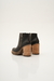 Botas Lara - tienda online