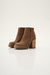 Botas Lara - Donoso Shoes