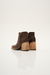 Botas Candela - Donoso Shoes