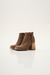 Botas Candela - Donoso Shoes