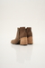 Botas Candela - tienda online