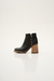 Botas Candela - comprar online