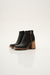 Botas Candela - comprar online