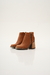 Botas Candela