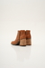 Botas Candela - comprar online