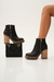 Botas Lara - comprar online