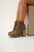 Botas Lara - Donoso Shoes