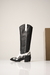 Botas Pia - comprar online