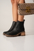 Botas Selena - comprar online