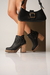 Botas Mara - comprar online