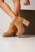 Botas Mara - Donoso Shoes