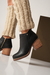 Botas Villa - comprar online