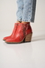 Botas Lucia - Donoso Shoes