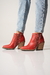 Botas Lucia - tienda online