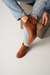 Botas Beca - tienda online