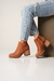 Botas Beca - comprar online