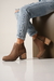 Botas Beca - tienda online