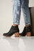 Botas Beca - comprar online