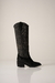 Botas Emma - comprar online