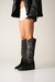 Botas Emma - comprar online