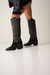 Botas Emma - comprar online