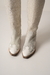 Botas Emma - comprar online