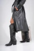 Image of Botas Blue