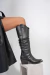 Botas Blue on internet