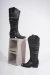 Botas Blue