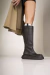 texanas blonde - Donoso Shoes