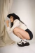 botas coral
