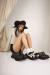 botas coral - buy online