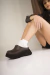 botas coral