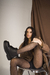 Image of botas martina